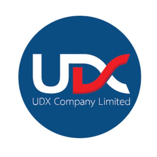 รีวิวลูกค้า