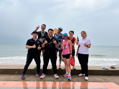 ปฐมพยาบาลเบื้องต้น