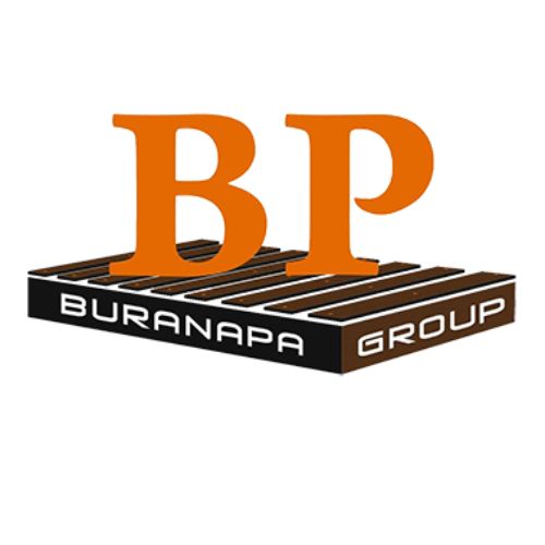 รีวิวลูกค้า