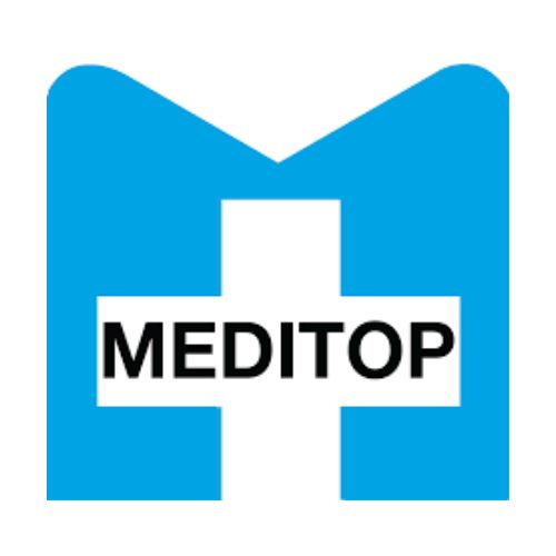 รีวิวลูกค้า