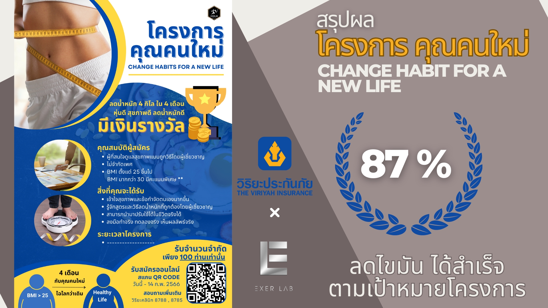 ONE STOP HEALTH SERVICE